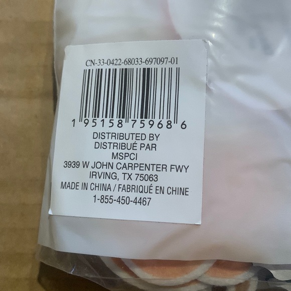 NWT Creatology Gourds Felt Stickers 85pcs - Picture 4 of 4